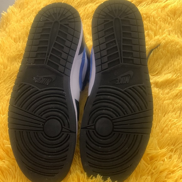 Only used one time - Picture 4 of 4